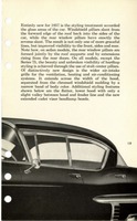1957 Cadillac Data Book-019.jpg